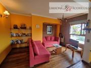 Departamento en Venta en Dúplex en Cerro Alegre