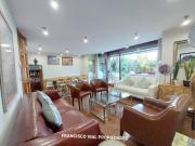 Departamento en Venta en Duplex Jardín Privado