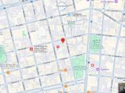 DEPARTAMENTO EN VENTA, EN DURANGO 20, ROMA NORTE, CUAUHTEMOC