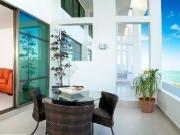 Departamento en venta en Dzemul, Yucatán