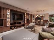DEPARTAMENTO EN VENTA EN DZIBICHALTUN, MERIDA YUCATAN
