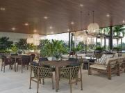 Departamento en venta en Dzibilchaltún, Mérida, Yucatán