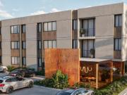 Departamento en venta en Dzitya