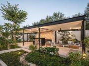 Departamento en Venta en Dzityá