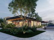 Departamento en venta en Dzityá, Cancún, Yucatán