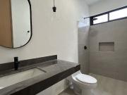 Departamento en venta en Dzityá, Cancún, Yucatán