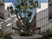 Departamento en venta en Dzityá, Cancún, Yucatán