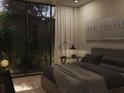 Departamento en venta en Dzityá, Cancún, Yucatán