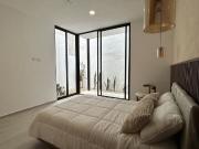 Departamento en venta en Dzityá, Cancún, Yucatán