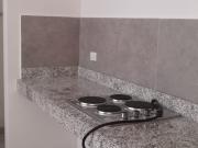 Departamento en venta en Dzityá, Cancún, Yucatán