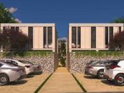 Departamento en venta en Dzityá, Cancún, Yucatán