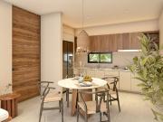 DEPARTAMENTO EN VENTA EN DZITYÁ, ENTREGA INMEDIATA