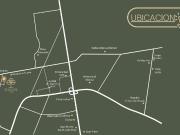 Departamento en venta en Dzityá, Mérida, Yucatán