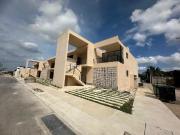 Departamento en venta en dzitya merida yucatan