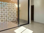 Departamento en venta en Dzityá, Mérida, Yucatán