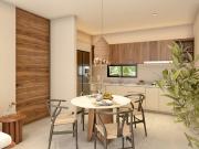 Departamento en venta en Dzityá, Mérida, Yucatán