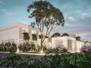 Departamento en venta en Dzityá, Mérida, Yucatán