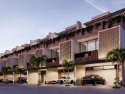 Departamento en venta en Dzityá, Mérida, Yucatán
