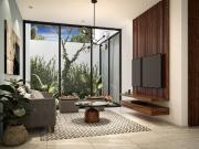 Departamento en venta en Dzityá, Mérida, Yucatán