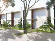 Departamento en venta en Dzitya, Mérida, Yucatán