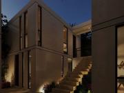 Departamento en venta en Dzityá, Mérida, Yucatán