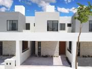 Departamento en venta en Dzityá, Mérida, Yucatán
