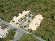 Departamento en venta en Dzityá, Mérida, Yucatán