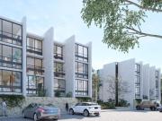 Departamento en venta en Dzityá, Mérida, Yucatán