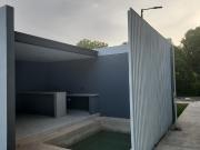 Departamento en venta en Dzityá, Mérida, Yucatán