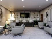 Departamento en Venta en Dzityá, Mérida, Yucatán