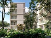 Departamento en venta en Dzityá, Mérida, Yucatán