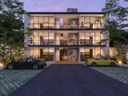 Departamento en Venta en Dzitya, Mérida Yucatán