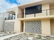 Departamento en venta en Dzityá, Mérida, Yucatán