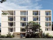 Departamento en venta en Dzityá, Mérida, Yucatán