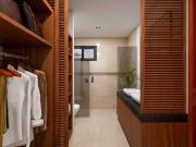 Departamento en venta en Dzityá, Mérida, Yucatán