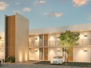 DEPARTAMENTO EN VENTA EN DZITYA MERIDA YUCATÁN DEPARTAMENTO EN VENTA EN DZITYA MERIDA YUCATÁN