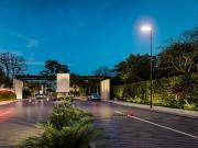 Departamento en venta en Dzityá, Mérida, Yucatán