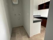 Departamento en venta en Dzityá, Mérida, Yucatán