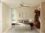 Departamento en venta en Dzityá, Mérida, Yucatán