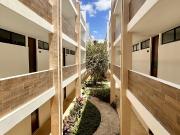 Departamento en Venta en Dzityá, Seremos, Mérida