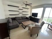 Departamento en Venta en Ébano Bugambilias