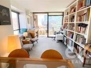 Departamento en Venta en Ebro/El Bosque