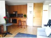 Departamento en Venta en Ebro/San Sebastían/El Bosque...