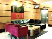 Departamento en Venta en Ebro/San Sebastían/El Bosque...