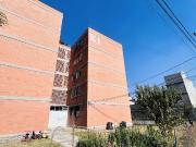 DEPARTAMENTO EN VENTA EN ECATEPEC