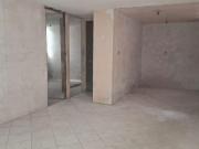 Departamento en Venta en Ecatepec