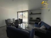 Departamento en Venta en Ecatepec de Morelos