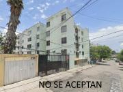 Departamento en venta en Ecatepec de Morelos, Estado de...