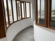 Departamento en Venta en ECHAURREN CON ALAMEDA, SANTIAGO Departamento en Venta en ECHAURREN CON ALAMEDA, SANTIAGO