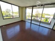 Departamento en Venta en ECHENIQUE 4000 4200/ SE VENDE...